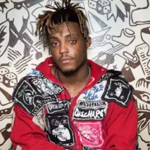 Juice WRLD - What Else